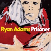 Ryan Adams: Prisoner